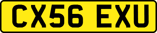 CX56EXU