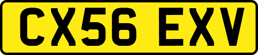 CX56EXV