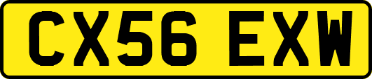 CX56EXW
