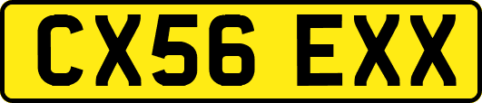 CX56EXX