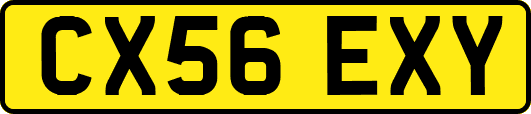 CX56EXY