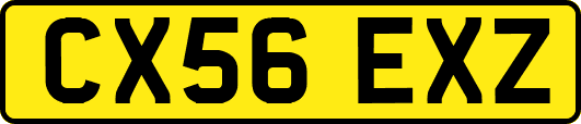CX56EXZ