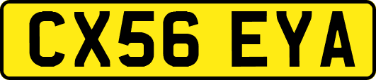 CX56EYA