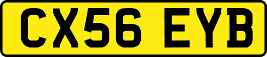 CX56EYB