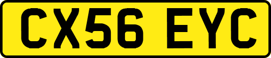 CX56EYC