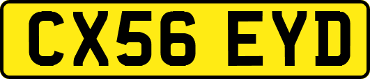 CX56EYD
