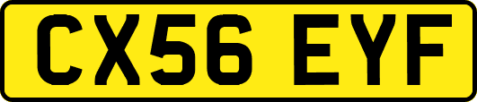 CX56EYF