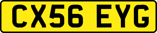CX56EYG