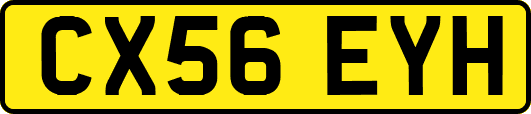 CX56EYH