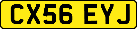 CX56EYJ