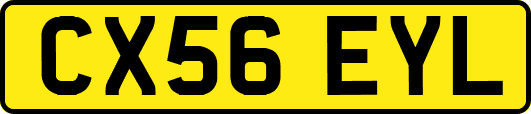 CX56EYL