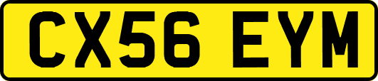CX56EYM