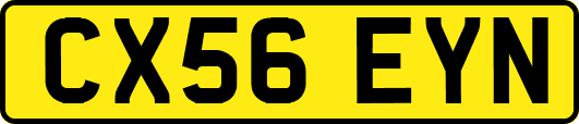 CX56EYN