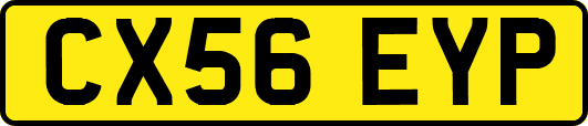 CX56EYP