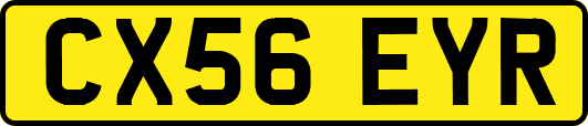 CX56EYR