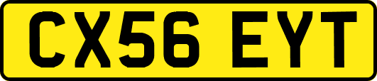 CX56EYT