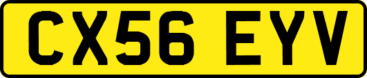 CX56EYV