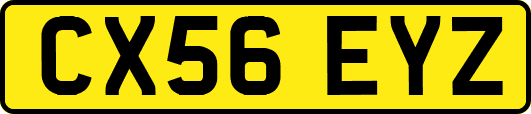 CX56EYZ
