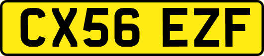 CX56EZF