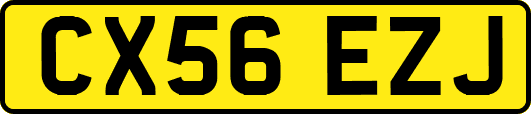CX56EZJ