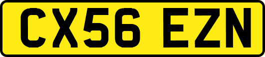 CX56EZN