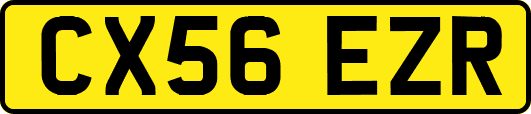 CX56EZR