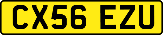 CX56EZU