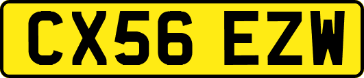 CX56EZW