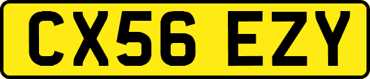 CX56EZY