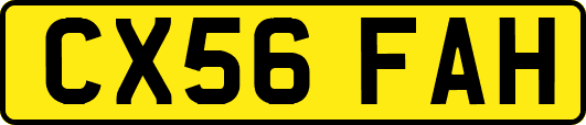 CX56FAH