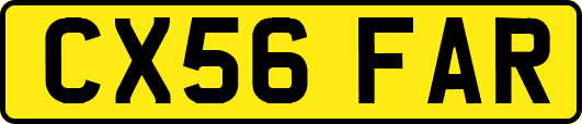CX56FAR