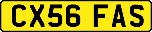 CX56FAS