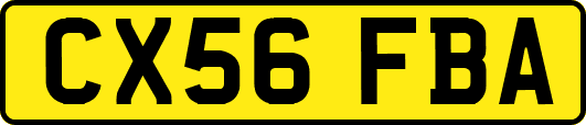 CX56FBA