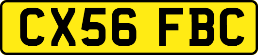 CX56FBC
