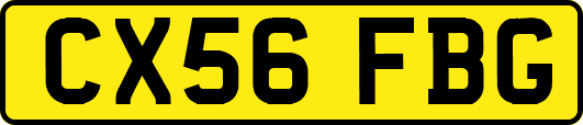 CX56FBG