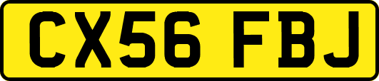CX56FBJ