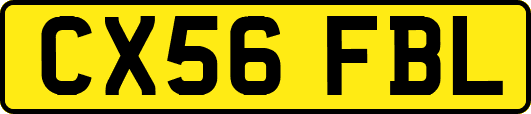 CX56FBL