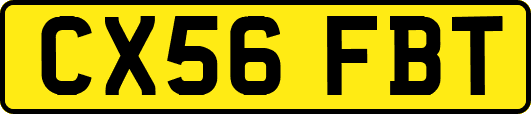 CX56FBT