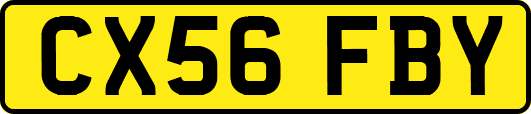 CX56FBY