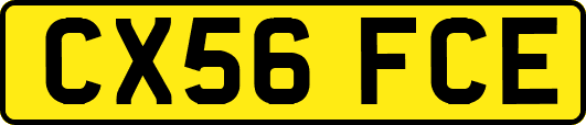 CX56FCE
