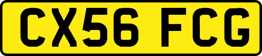 CX56FCG