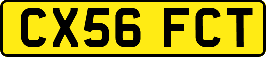 CX56FCT