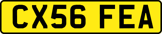 CX56FEA