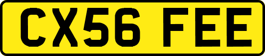 CX56FEE