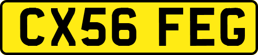 CX56FEG
