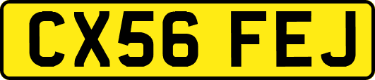 CX56FEJ