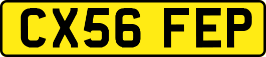 CX56FEP