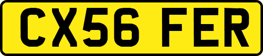 CX56FER