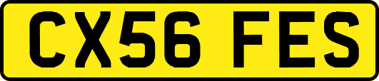 CX56FES