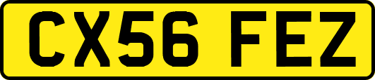 CX56FEZ